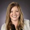Heather Holcombe
