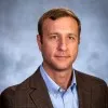 David Graham