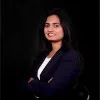 Pranavi Reddy