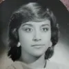 Beatriz Escobar Valenzuela