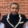 Naquan Evans