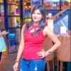 Savi Gupta