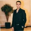 Ahmed Kamel