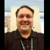 Darren Dowler