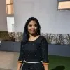 Sindhu narisetty
