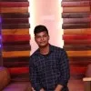 Mohd Arif Raja Ansari
