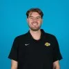 Cal Connelly
