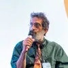 Eilon Shany