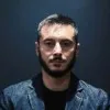 Dejan Stankovikj