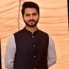 anas ayyub