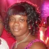 Lakisha President