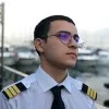 Doruk Türkeş