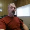 Kenneth Peters