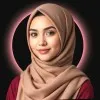 Munaza Batool