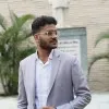 Deepansh Singh