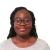 Florence Onyango
