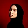 Syahirah Izzati