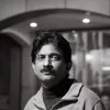 Amit Dey