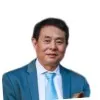 Qunfang Liao