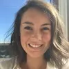 Molly Sutton