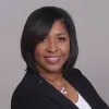 Rhonda Ridgely