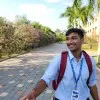 Mohit Telang