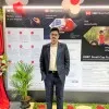 Yuvraj Dutt Sharma