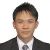 Ivan Kan