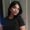 Maha Lakshmi