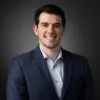 Nick Foti