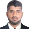 Mohammed Hanifa