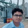 SYED ABDULLAH HASHMI