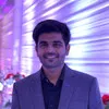 Vishal Meghwal