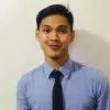 Patrick Sison
