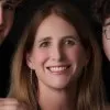 Karen Berube