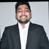 Vamsi Narendra Bandi