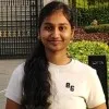 Ruthvika Baswaraju