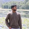 Gowtham