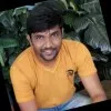 anjaneyulu maddiboyina