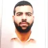 Abhinav Hans