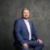 Dima Kiforuk