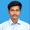 mohan prabu