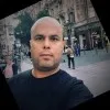Aymen HADJ DAOUD