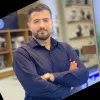 Sajjad Zebardast