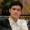 Mohammad Rifqi Faiz
