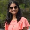 milee patel