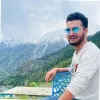 Saurav Thakur