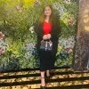 Diksha Syal