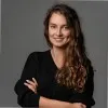 Olena Tsykaliuk