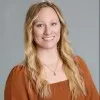Mallory Sauer
